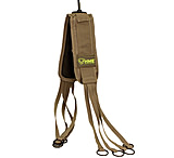 Image of HME Game Tote Rings