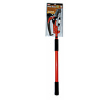 Image of HME Products Extendable Pole Saw