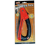 Image of HME Products Folding Saw w/ Hand Protector
