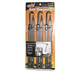Image of Hme Products HME Folding Bow Hanger