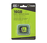 Image of HME SD Memory Card
