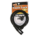 Image of HME Products Hme Treestand Cable Lock 6' 1ea