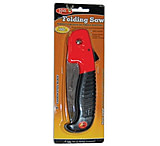 Image of HME Products Mini Folding Saw