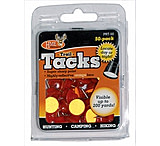 Image of HME Products Reflective Tack