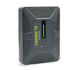 Image of HME Products Scent SLAMMER 2-in-1 Ozone Hybrid Odor Eliminator Device