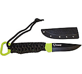 Image of HME Skeleton Fixed Blade Knives