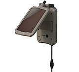 Image of HME 5,000 Mah Solar Power Panel
