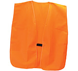 Image of HME Hunting Vests - Youth