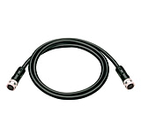 Image of Humminbird AS EC Ethernet Cable