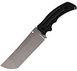 Image of Hoback Knives Choppa Fixed Blade