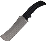 Image of Hoback Knives MP6 Fixed Blade