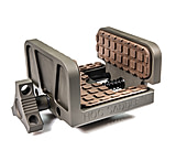 Image of Hog Saddle MOD7 Mount