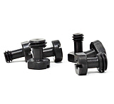 Image of Hog Saddle Multi-Tool Mounting Screws