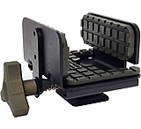 Image of Hog Saddle PIG Saddle Gen2 Arca Mount