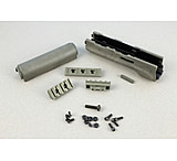 Hogue AK-47/AK-74 (Longer Yugo Version) Forend with Ghillie Green gripping area 74814