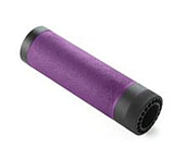 Image of HOG 15614 AR15 CARB FOREND PURPLE