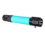Image of Hogue AR15/M16 Rifle Length FF Forend w/ OM Grip Area/Accessory Attachments