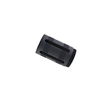 Image of Hogue AR-15/M-16 Knurled Aluminum OAL 3 Gun Free Float Forend Extension