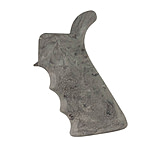 Image of Hogue AR15 Rubber Molded Grip