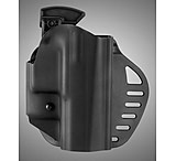 Image of Hogue ARS Stage 1 Carry Holster for CZ