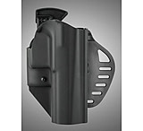 Hogue ARS Stage 1 Carry Holster for CZ
