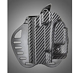 Image of Hogue Carry Holster ARS Stage 1 for Glock