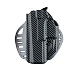 Image of Hogue ARS Stage 1 Carry Holster for Ruger