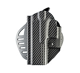 Image of Hogue ARS Stage 1 Holster Carry for Beretta