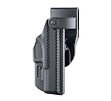 Image of Hogue ARS Stage 2 Duty Holster