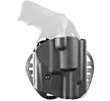 Image of Hogue ARS Stage 1 Carry Kydex OWB Belt Holster