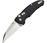 Image of Hogue Auto A01 Microswitch 2.75in Automatic Folding Knives