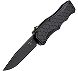 Image of Hogue Auto Exploit Out-The-Front 3.5in Automatic Folding Knives