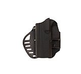 Image of Hogue C-CZ Holster