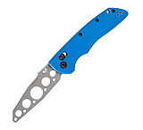 Image of Hogue Deka Trainer Blade Folding Knife w/ABLE Lock
