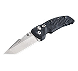 Image of Hogue EX-01 Extreme Folder Tactical Knife - 3.5in Tanto Blade