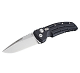 Image of Hogue EC-A01 Automatic 4in Folding Knife