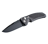Image of Hogue EXA03 Auto Knife - 3.5 in Bladeck