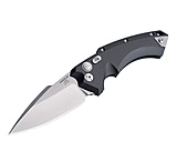 Image of Hogue EX-A05 3.5in Automatic Folding Knife