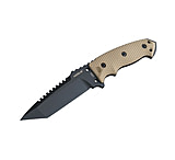 Image of Hogue EX-F01 Fixed Blade Knife