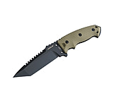 Image of Hogue EX-F01 Fixed Blade Knife