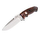 Image of Hogue EX-F01 Sig Fixed Blade Knife