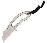 Image of Hogue EX-F03 Neck Knife