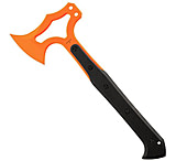 Image of Hogue Ex-t01 Tomahawk HOG-35774