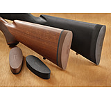 Image of Hogue EZG Recoil Pad Large size - Black 00730