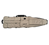 Image of Hogue Gear 50 Cal BFG Bag Front Pocket Handles