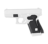 Hogue Wrapter Rubber Adhesive Grip for Glock