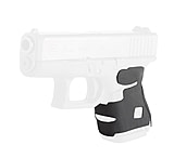 Hogue Wrapter Rubber Adhesive Grip for Glock