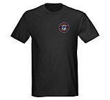 Image of Hogue Men's Grips T-Shirt
