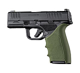 Image of Hogue HANDALL BEAVERTAIL GRIP SLEEVE SPR ARM HELLCAT PRO ODG 2C78F16E