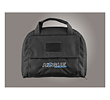 Image of Hogue HG Pistol Bag Front Pocket